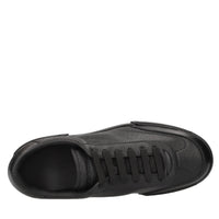 Sneakers Portofino Yatch in pelle 