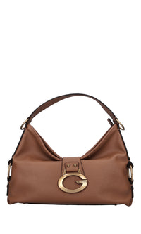 Borsa in ecopelle 