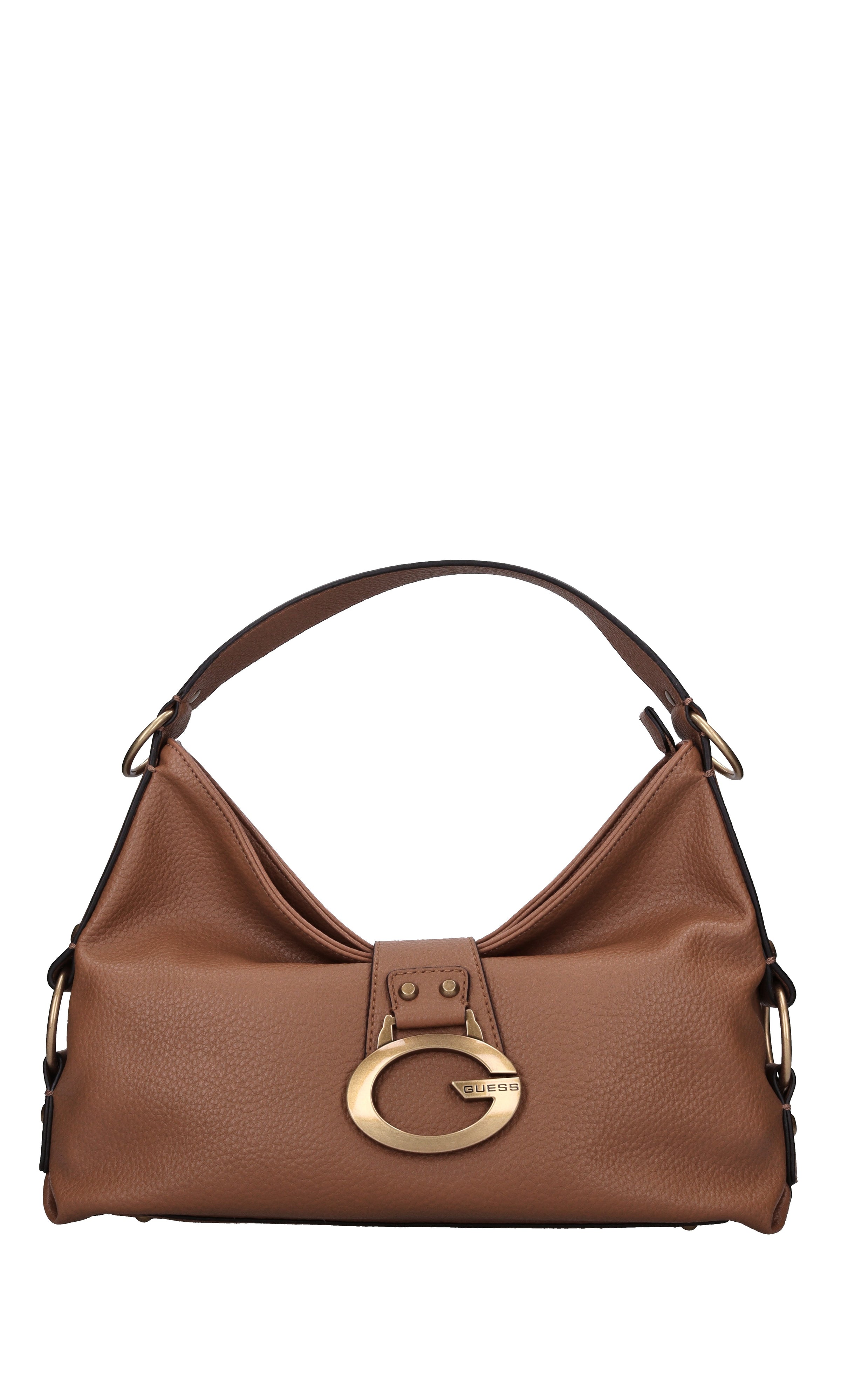 Borsa in ecopelle 