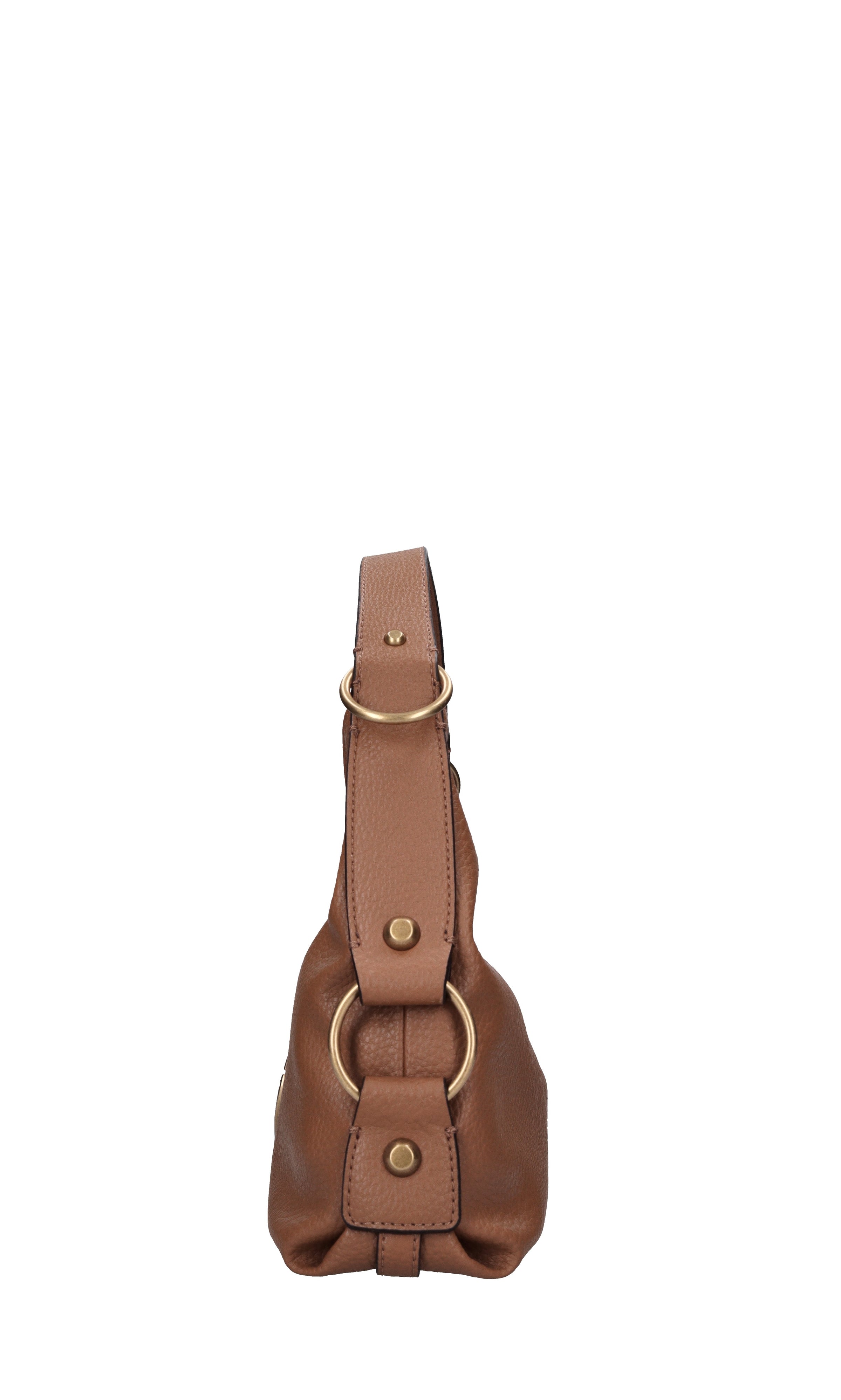 Borsa in ecopelle 