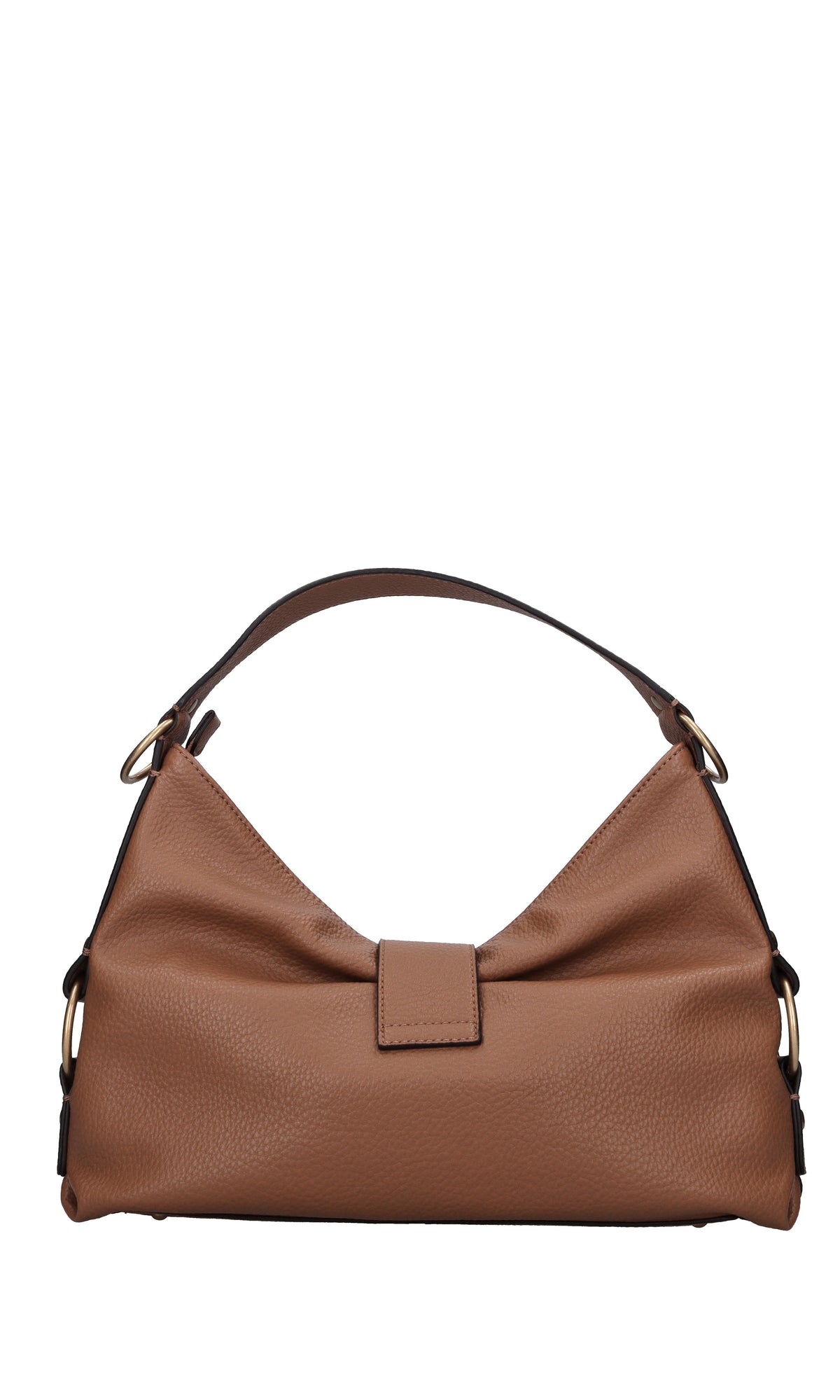 Borsa in ecopelle 