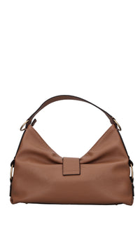 Borsa in ecopelle 