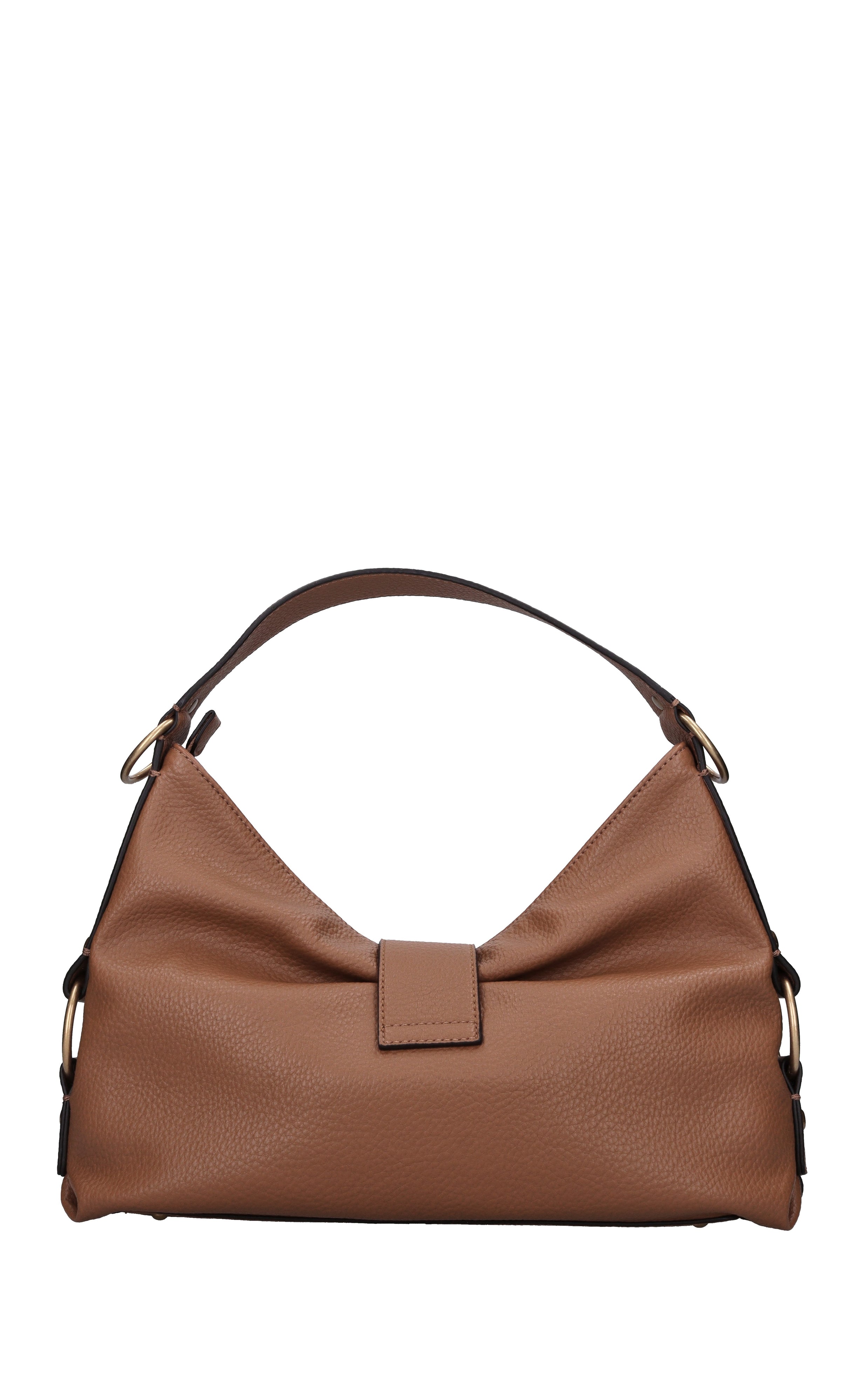 Borsa in ecopelle 