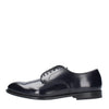 DOUCAL'S Stringate modello DU1003YORKUF007NB02  in pelle