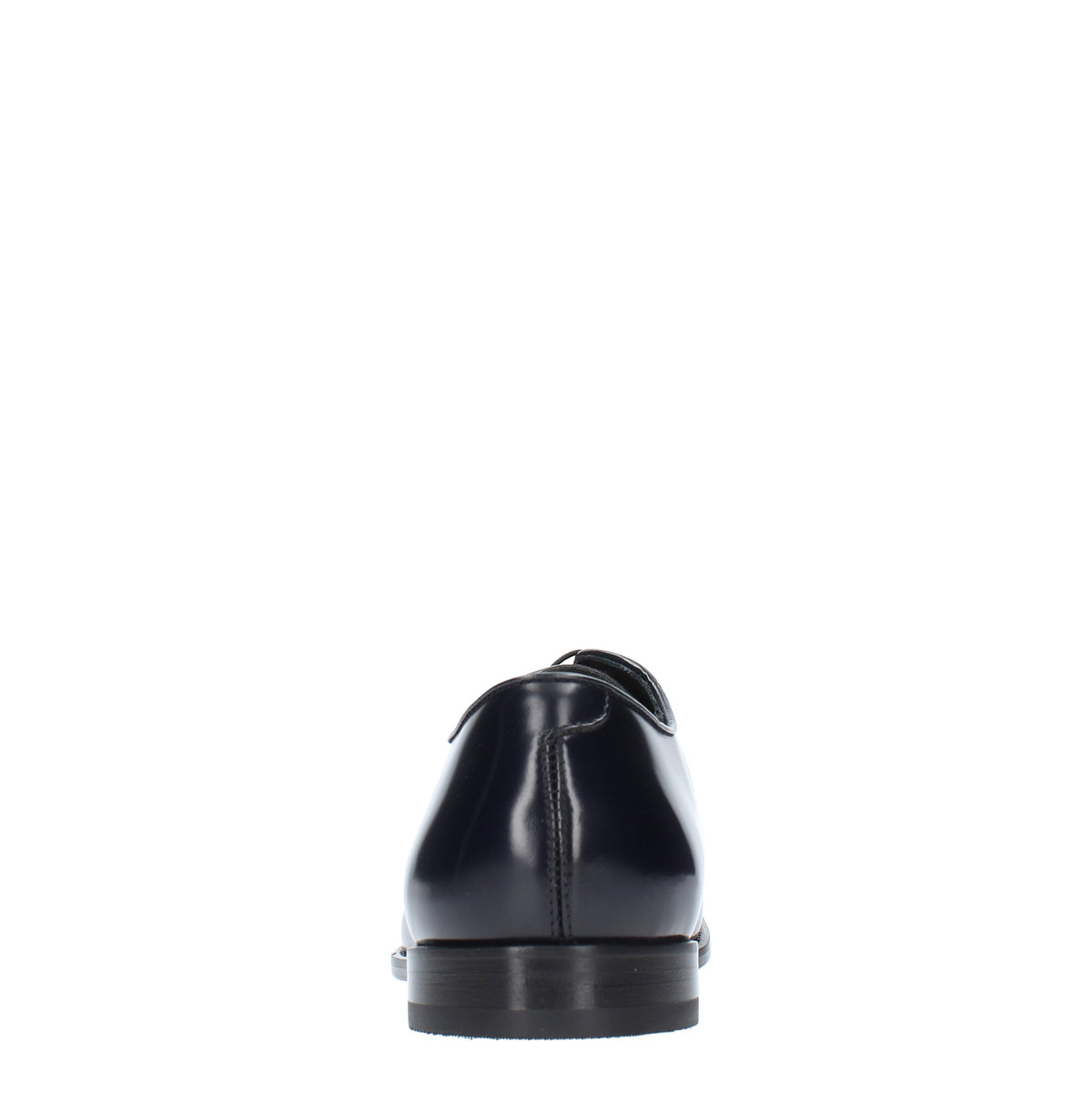 Stringate modello DU1003YORKUF007NB02  in pelle 
