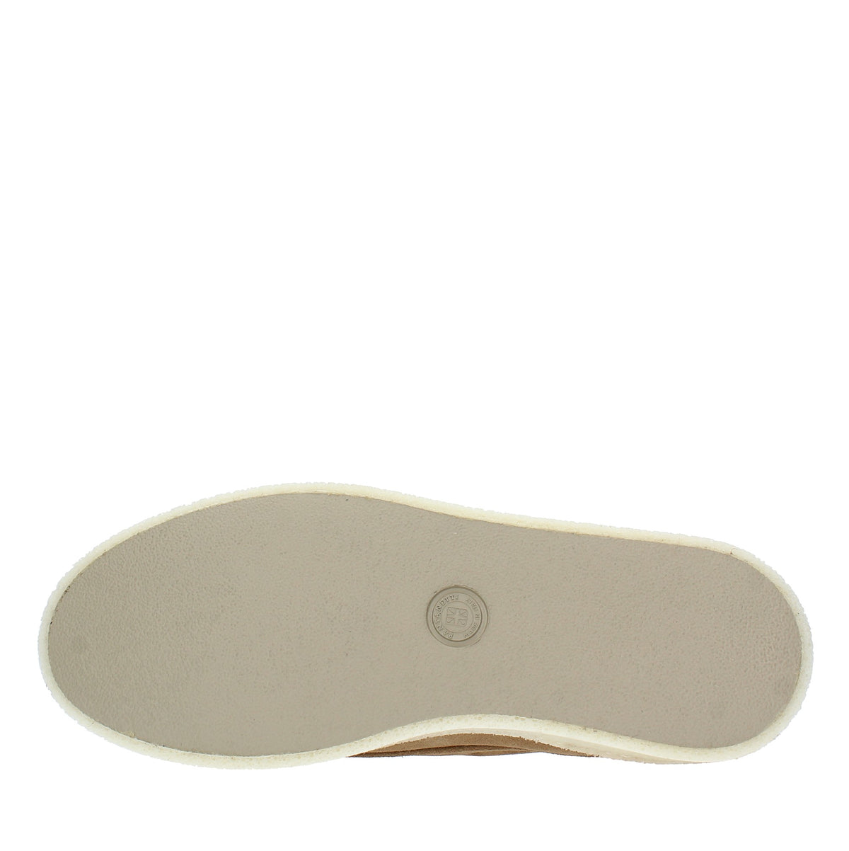 Stringate modello 17430A ELITE in camoscio 
