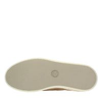 Stringate modello 17430A ELITE in camoscio 