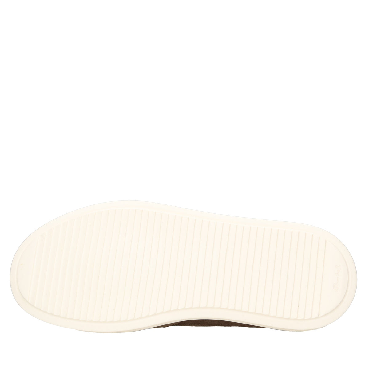 Sneakers modello PAUL 513 in camoscio 