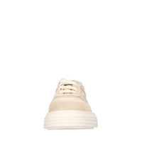 Sneakers modello PAUL 515 in camoscio 