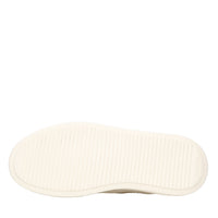 Sneakers modello PAUL 515 in camoscio 