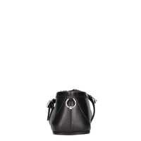 Ballerine Bibi in pelle 