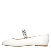 Ballerine modello BALLET in nappa 