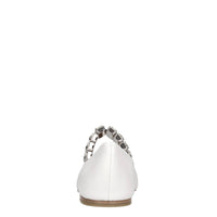 Ballerine modello BALLET in nappa 