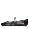 CASADEI Ballerine modello BALLET in nappa