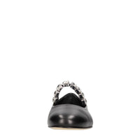 Ballerine modello BALLET in nappa 