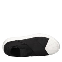 Sneakers modello Edge X in lycra 