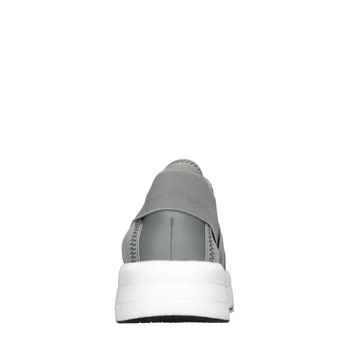 Sneakers modello Edge X in lycra 