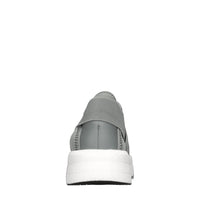Sneakers modello Edge X in lycra 