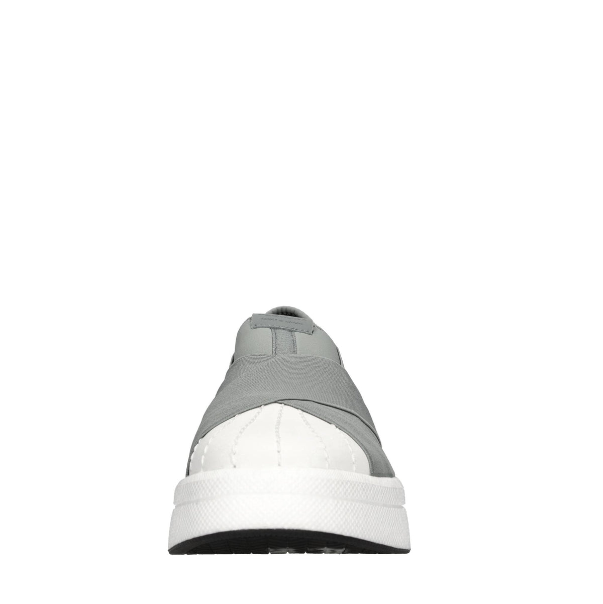 Sneakers modello Edge X in lycra 