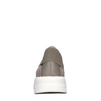 Sneakers modello FOAM X in lycra 