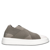 Sneakers modello FOAM X in lycra 