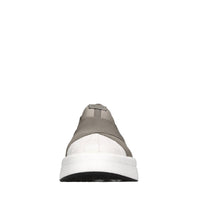Sneakers modello FOAM X in lycra 