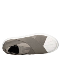 Sneakers modello FOAM X in lycra 
