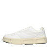 FESSURA STRIDE 01 sneakers in fabric and eco-leather