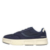 FESSURA STRIDE 01 sneakers in fabric and eco-leather
