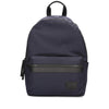 PREMIATA Backpack PREMIATA BLADE model, spacious and versatile, made of premium nylon gabardine with anti-fray and water-repellent treatment