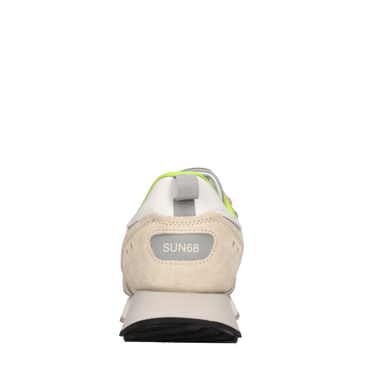 Z35115PANNA SUN68