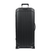 PIQUADRO Trolley rigido in policarbonato