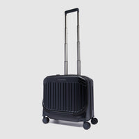 Trolley pilota in policarbonato 