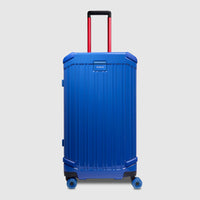 Trolley rigido in policarbonato 
