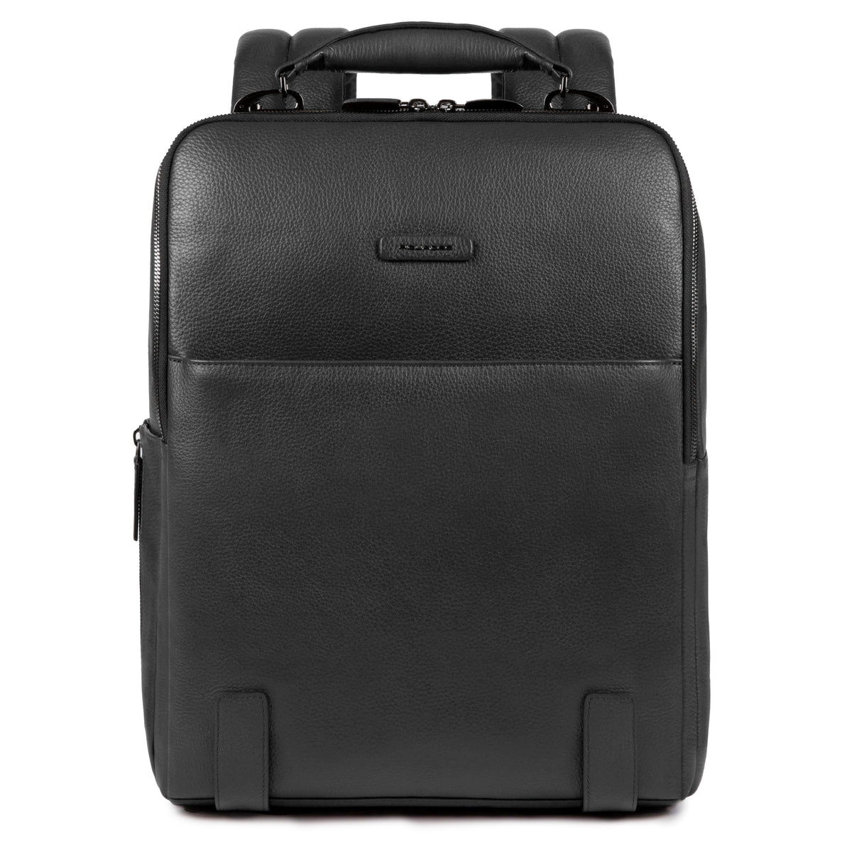 Zaino in pelle 