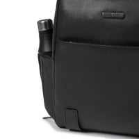 Zaino in pelle 