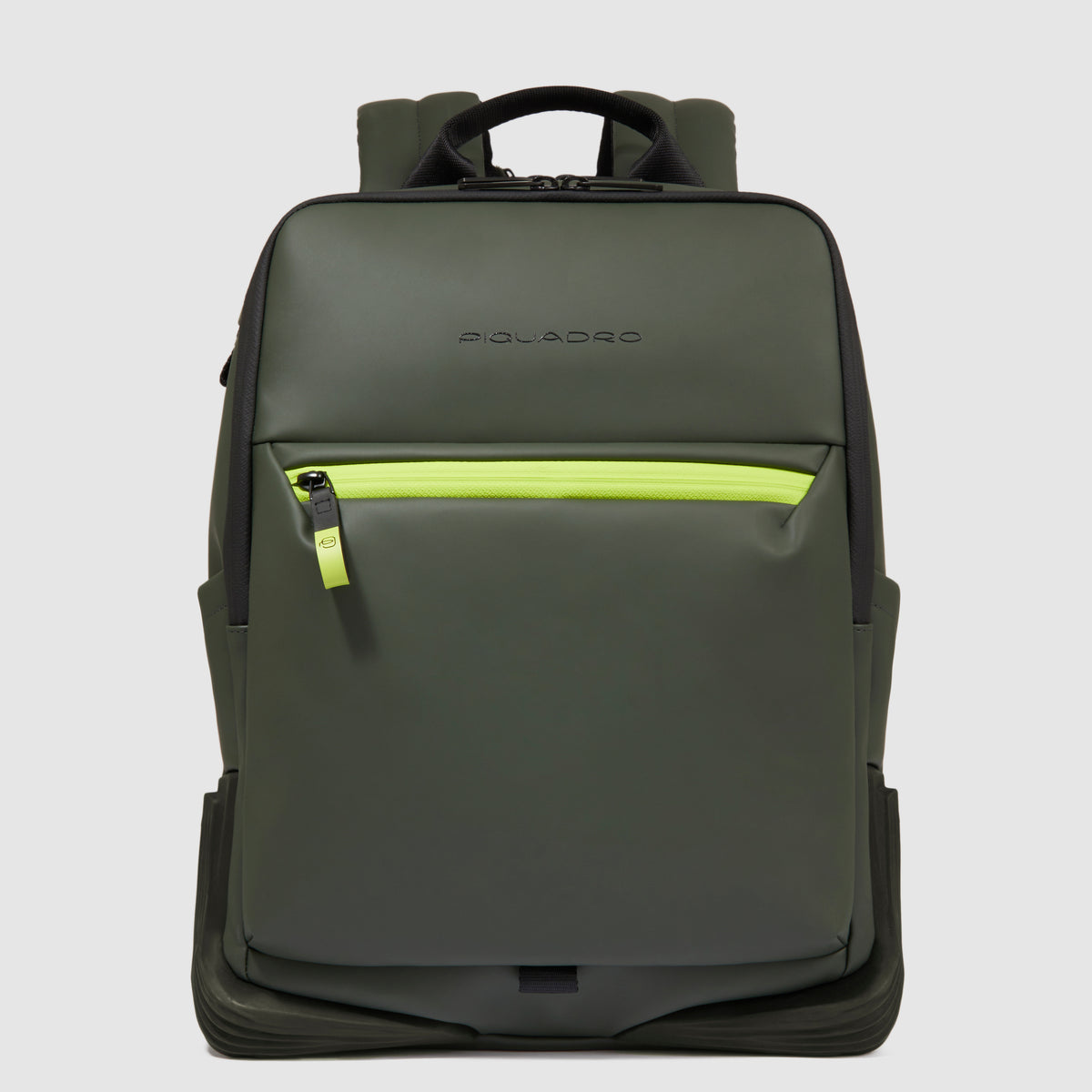 Zaino porta pc e iPad® 