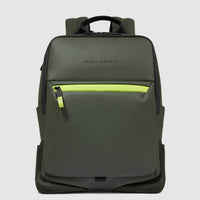 Zaino porta pc e iPad® 