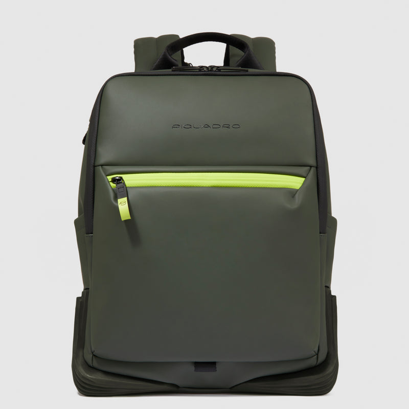 Zaino porta pc e iPad® 