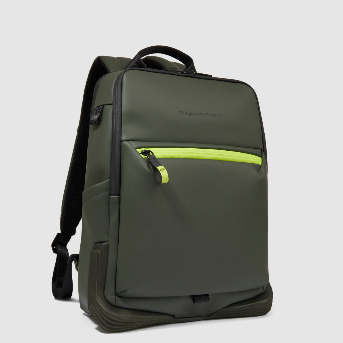 Zaino porta pc e iPad® 