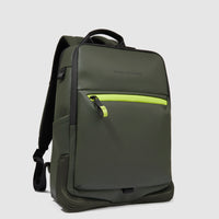 Zaino porta pc e iPad® 