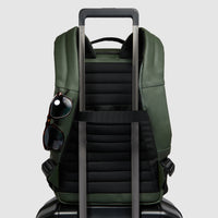 Zaino porta pc e iPad® 