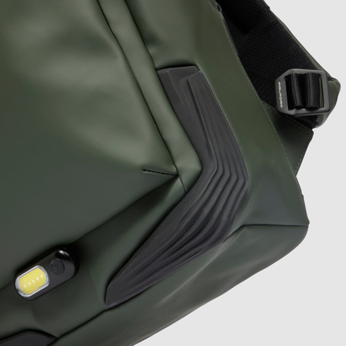 Zaino porta pc e iPad® 