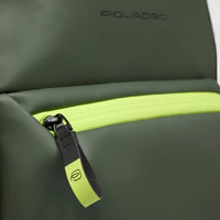 Zaino porta pc e iPad® 
