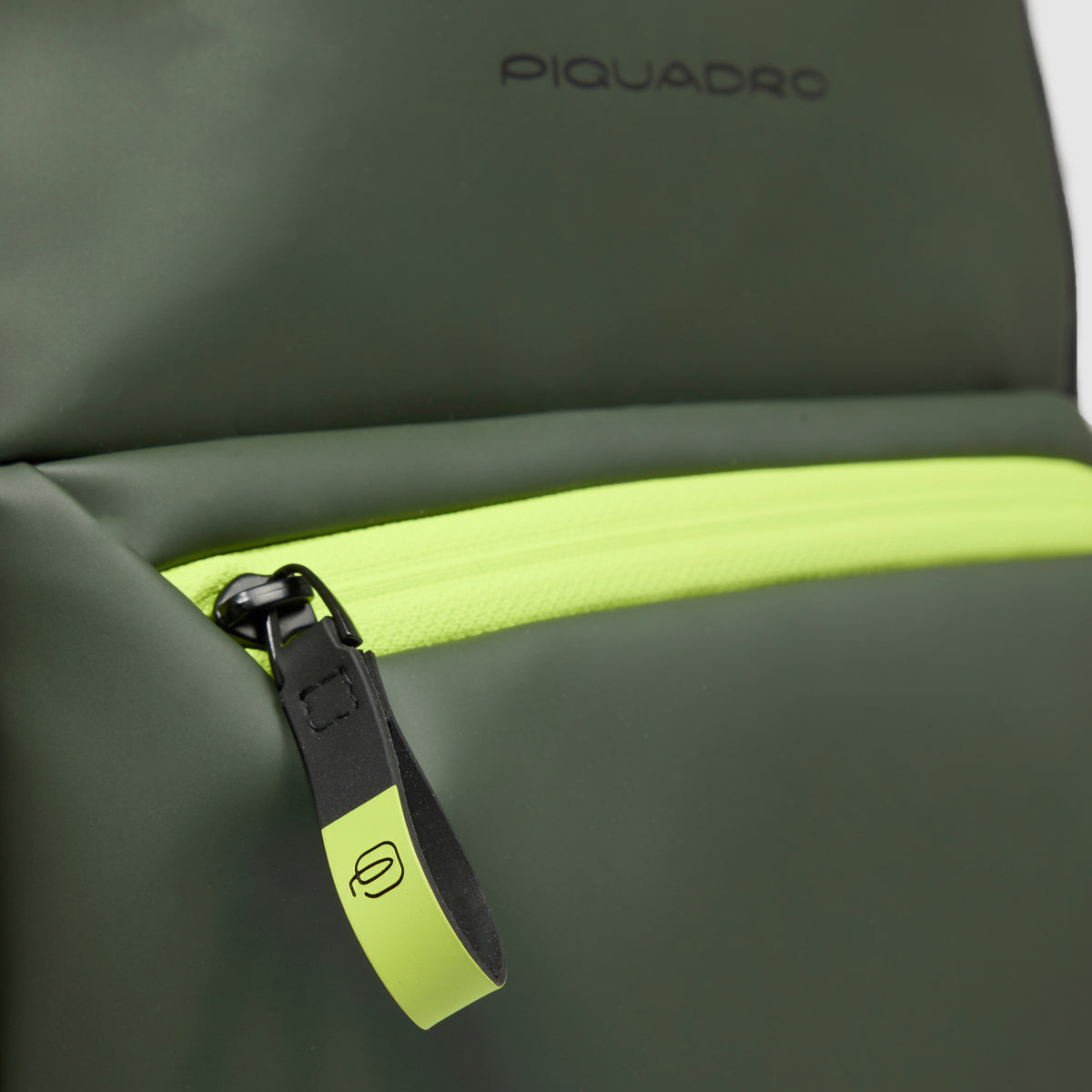 Zaino porta pc e iPad® 