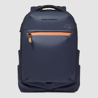 Zaino porta pc e iPad® 