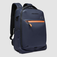 Zaino porta pc e iPad® 