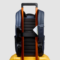 Zaino porta pc e iPad® 