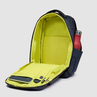 Zaino porta pc e iPad® 