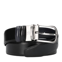 Cintura in pelle 